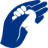 Scaife Family Foundation logo