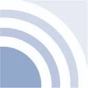 Grantmakers of Western Pennsylvania logo
