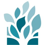 Jewish Healthcare Foundation of Pittsburgh logo