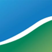 Community Foundation of Greater Johnstown logo