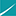 Armstrong Health & Education Foundation logo