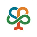 Centre County Federation of Public Libraries logo