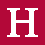 Heinz Family Foundation logo