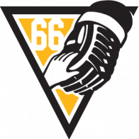 Mario Lemieux Foundation logo