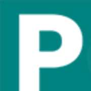 Pennsylvania Organization for Watersheds and Rivers logo