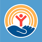United Way of Franklin County logo