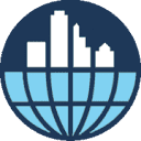 Leadership Foundations logo