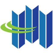 Allegheny County Library Association logo