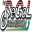 Bruno & Lena Degol Family Found C/O the Degol Organization logo