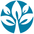 Central Pennsylvania Community Foundation logo