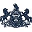 Pennsylvania Interest on Lawyer Trust Accounts Board logo