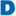 Dollar Bank Foundation logo