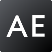 American Eagle Outfitters Foundation logo