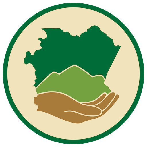 Community Foundation of Fayette County Pa logo