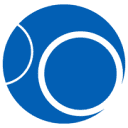 Westmoreland-Fayette Workforce Investment Board logo