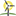 West Penn Energy Fund logo
