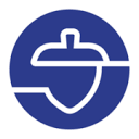 Erie Community Foundation logo