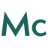 Mccain Foundation logo