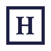 Hillman Family Foundations logo