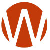 State College Association of University Women logo