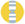 Edward P Evans Foundation logo