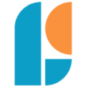 Living Cities Inc the National Community Development Initiative logo