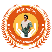 Sita Foundation logo