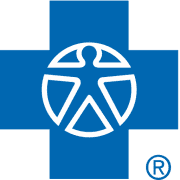 Blue Cross of Idaho Foundation for Health logo