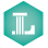 Lincoln Learning Solutions logo