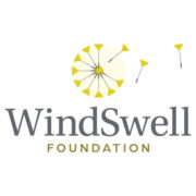 Aws Foundation logo