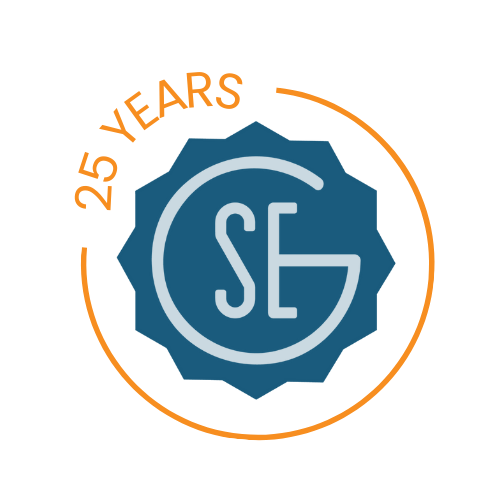 Social Enterprise Greenhouse logo