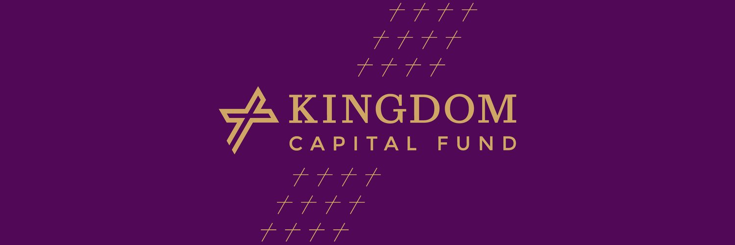 Kingdom Capital Fund logo