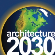 2030 logo