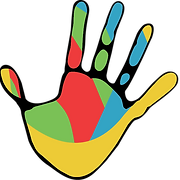 Make A Difference logo