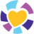 Cure Starts Now logo