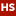 Howard E Stark Charitable Foundation logo