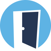 Disability Fund logo
