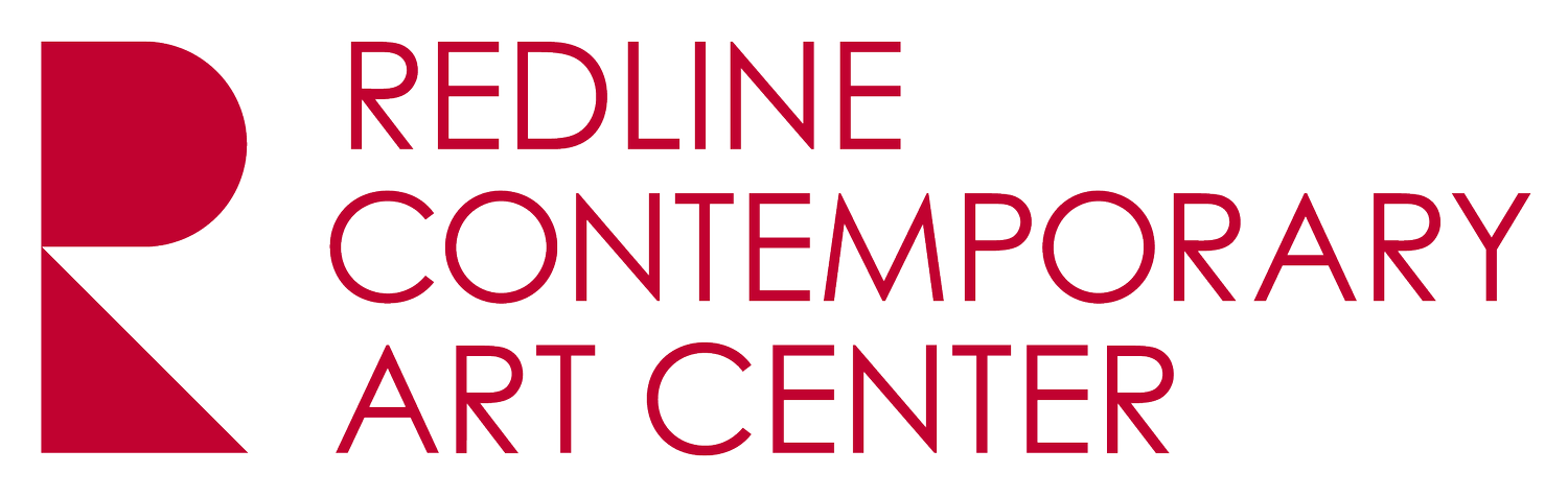 Redline logo
