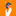Gamers Outreach Foundation logo