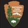 Erie Canalway Heritage Fund logo