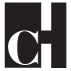 Concord Hospital Trust logo