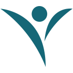 Honorable Tina Brozman Fdtn logo