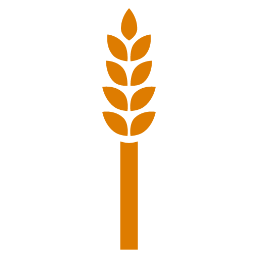 Feeding San Diego logo