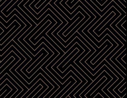 Blackstone Charitable Foundation logo