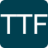 Thornton Tomasetti Foundation logo