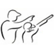 Youth Shooting Sports Alliance logo