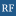 Rumsfeld Foundation logo