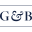 Barbara Bush Foundation for Family Literacy logo
