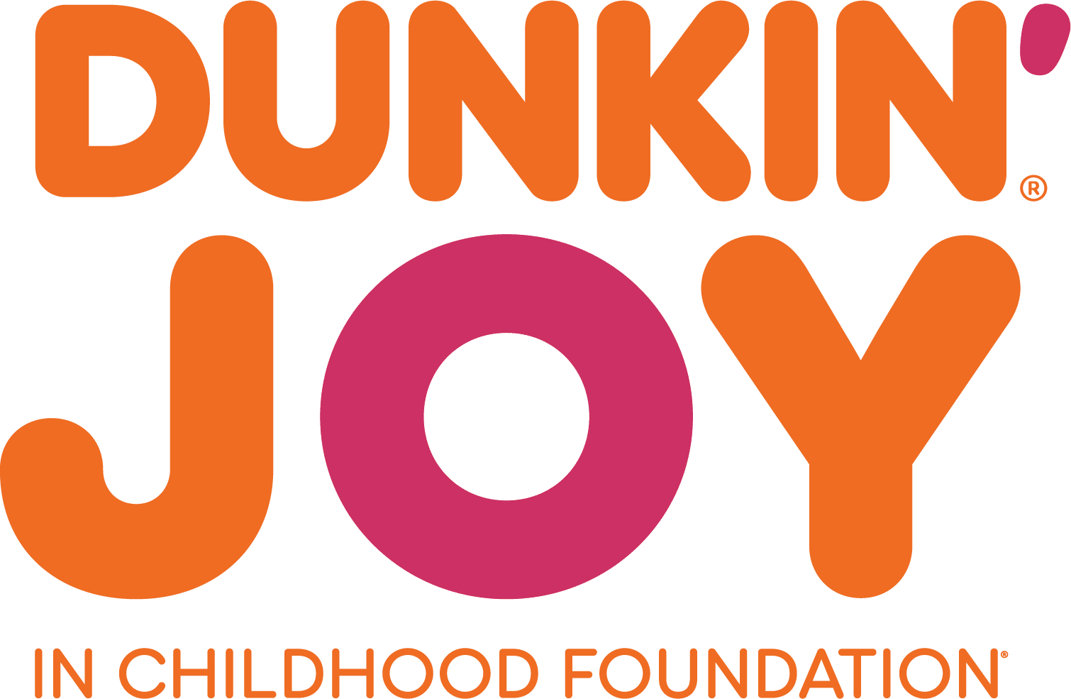 Joy in Childhood Foundation logo