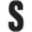 Sabrina Merage Foundation logo